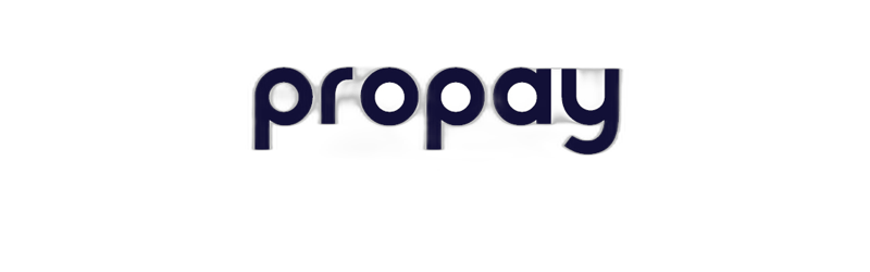 ProPay